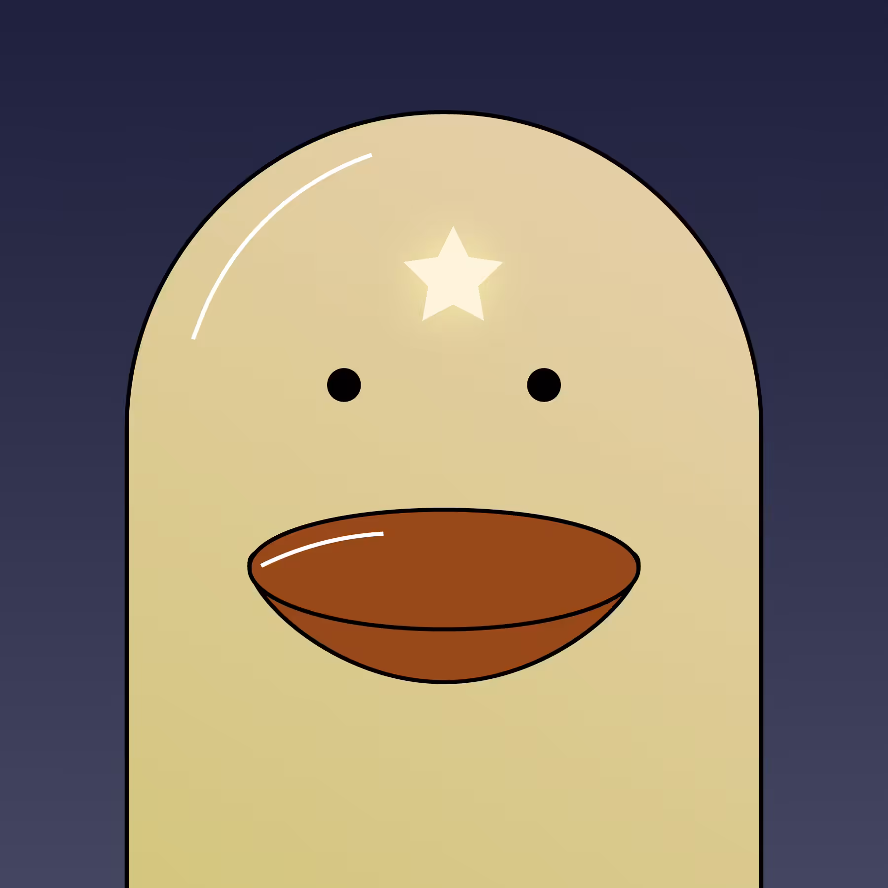 Duckley