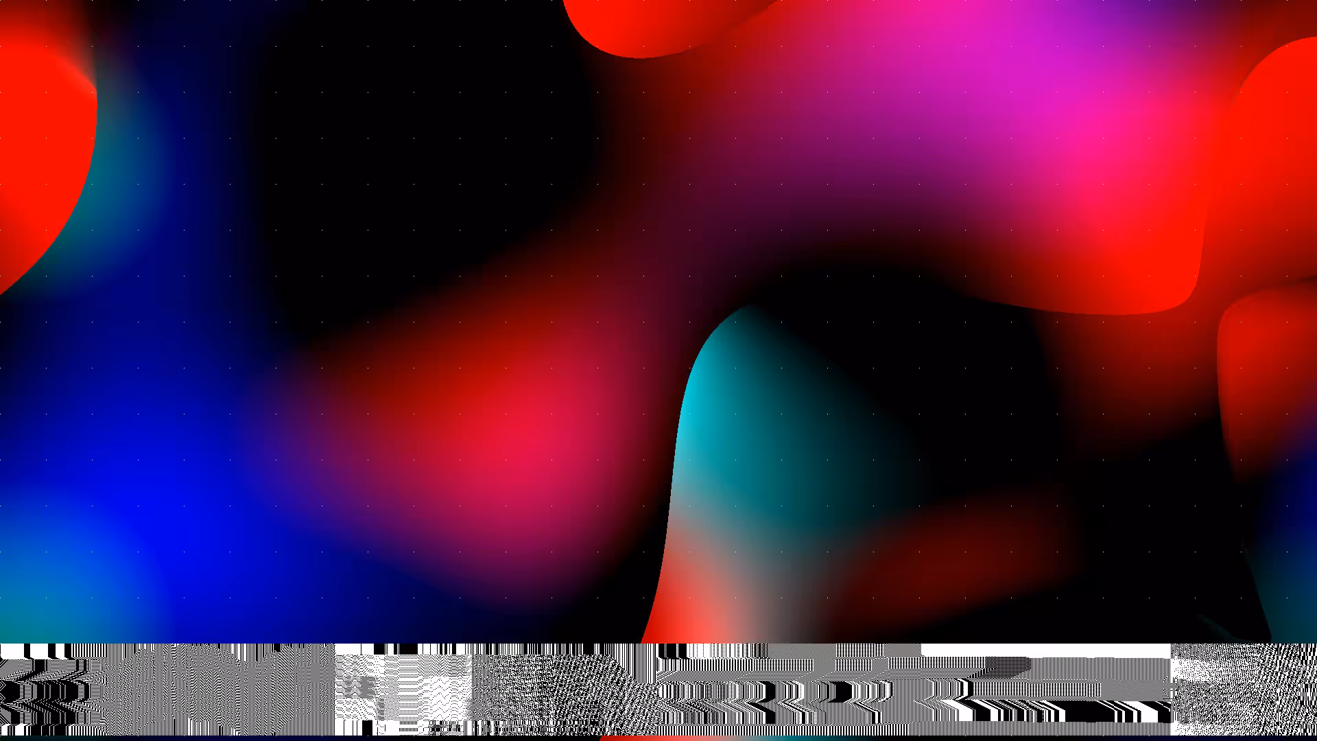 Chrome Channel 2