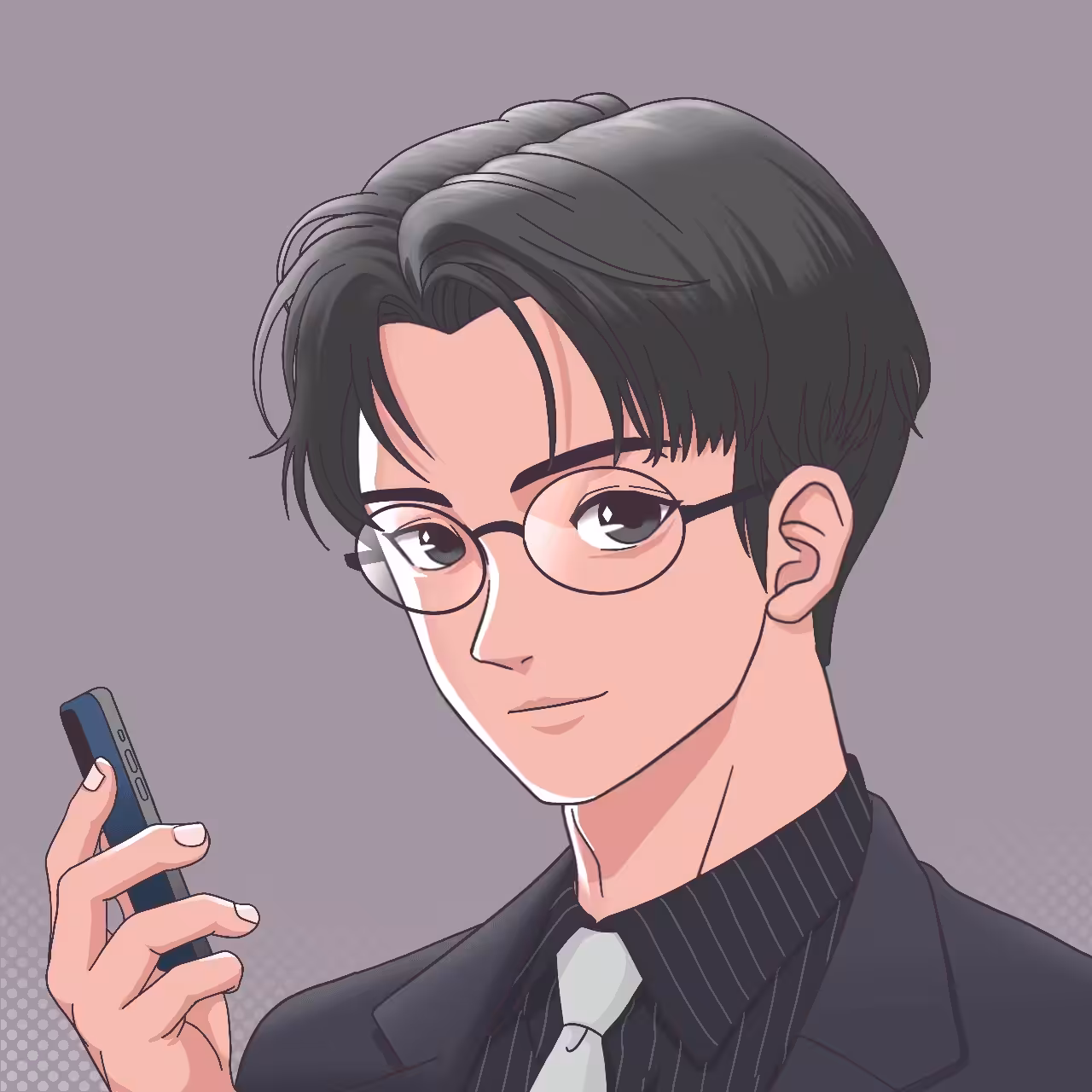 Onii-San_005