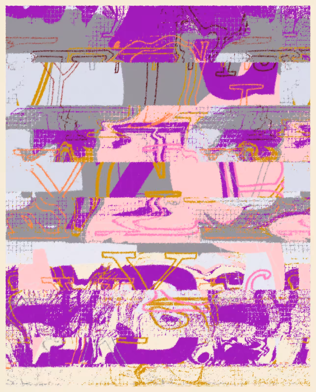 GRAPHEME #137