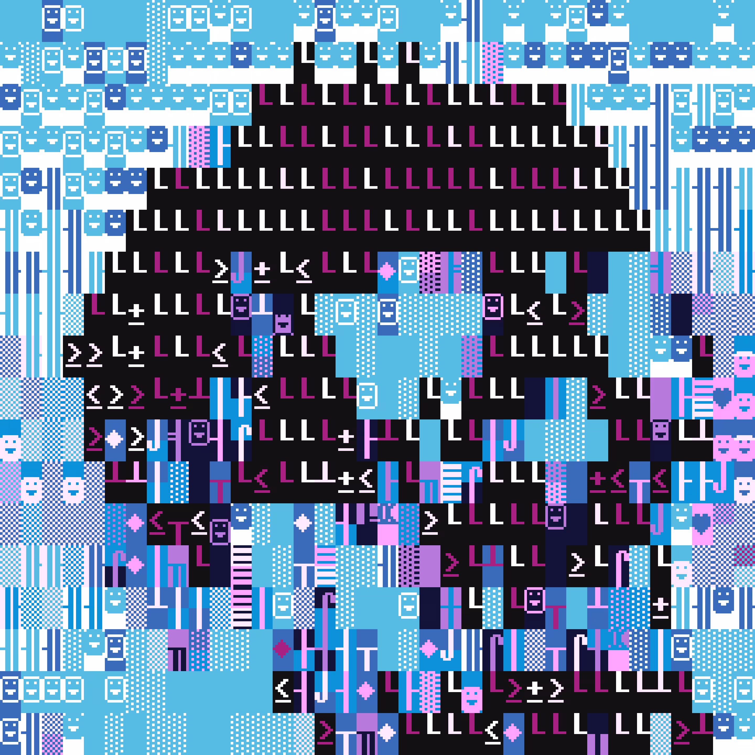 PP.02