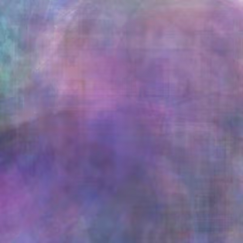 Random Abstract Painter #22