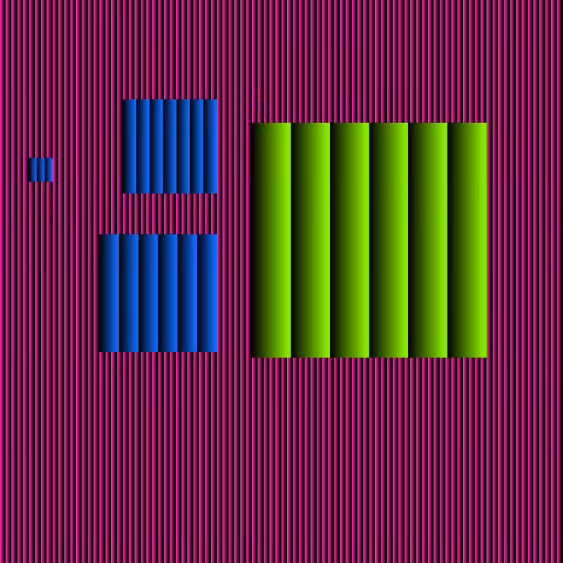 Smooth-brained #261