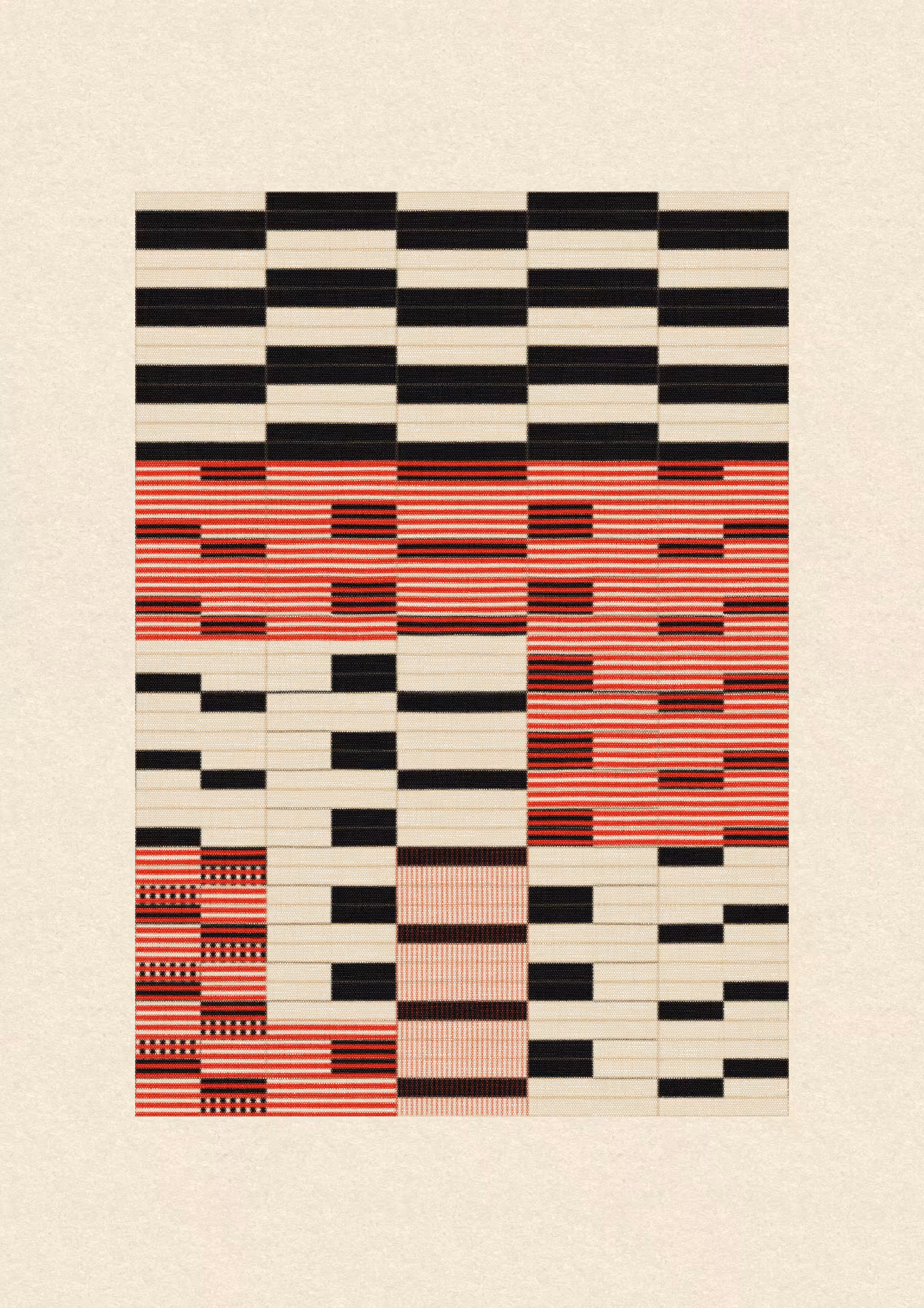 Composition #235