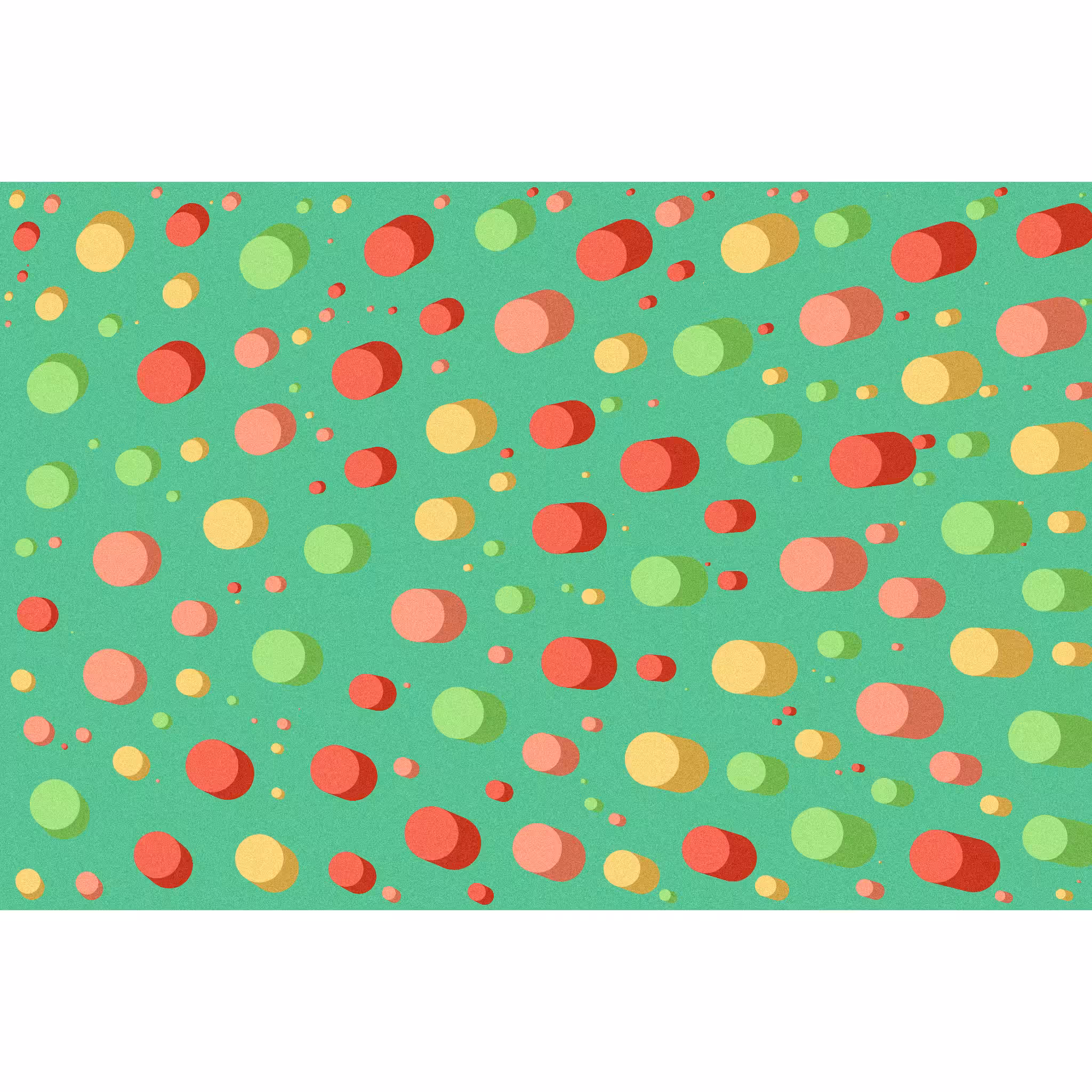 Trypophobia #32