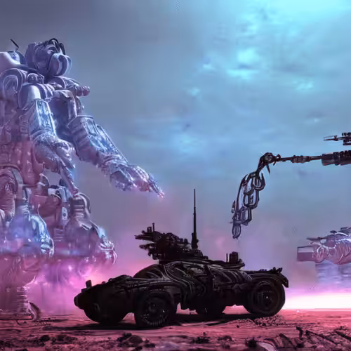 battle-machines 0413