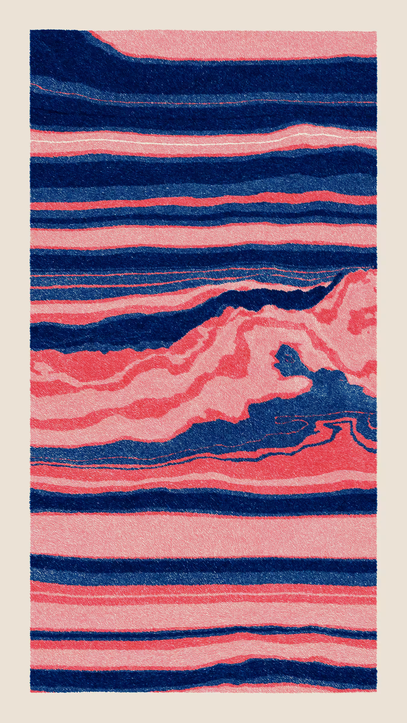 Meridian #179