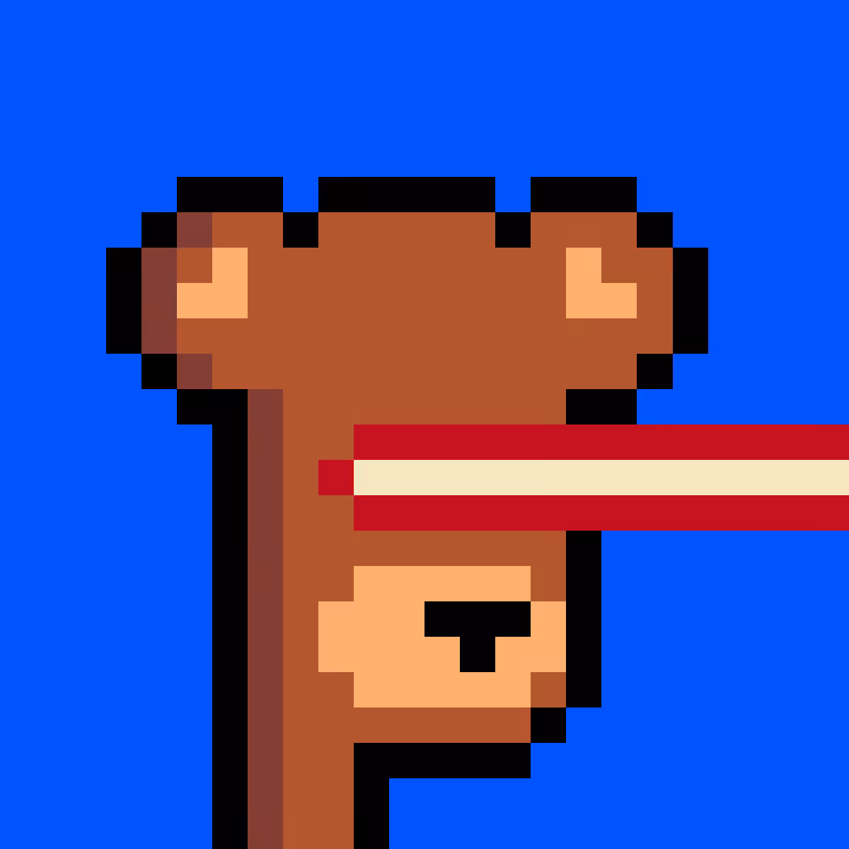 BearPunks #2059