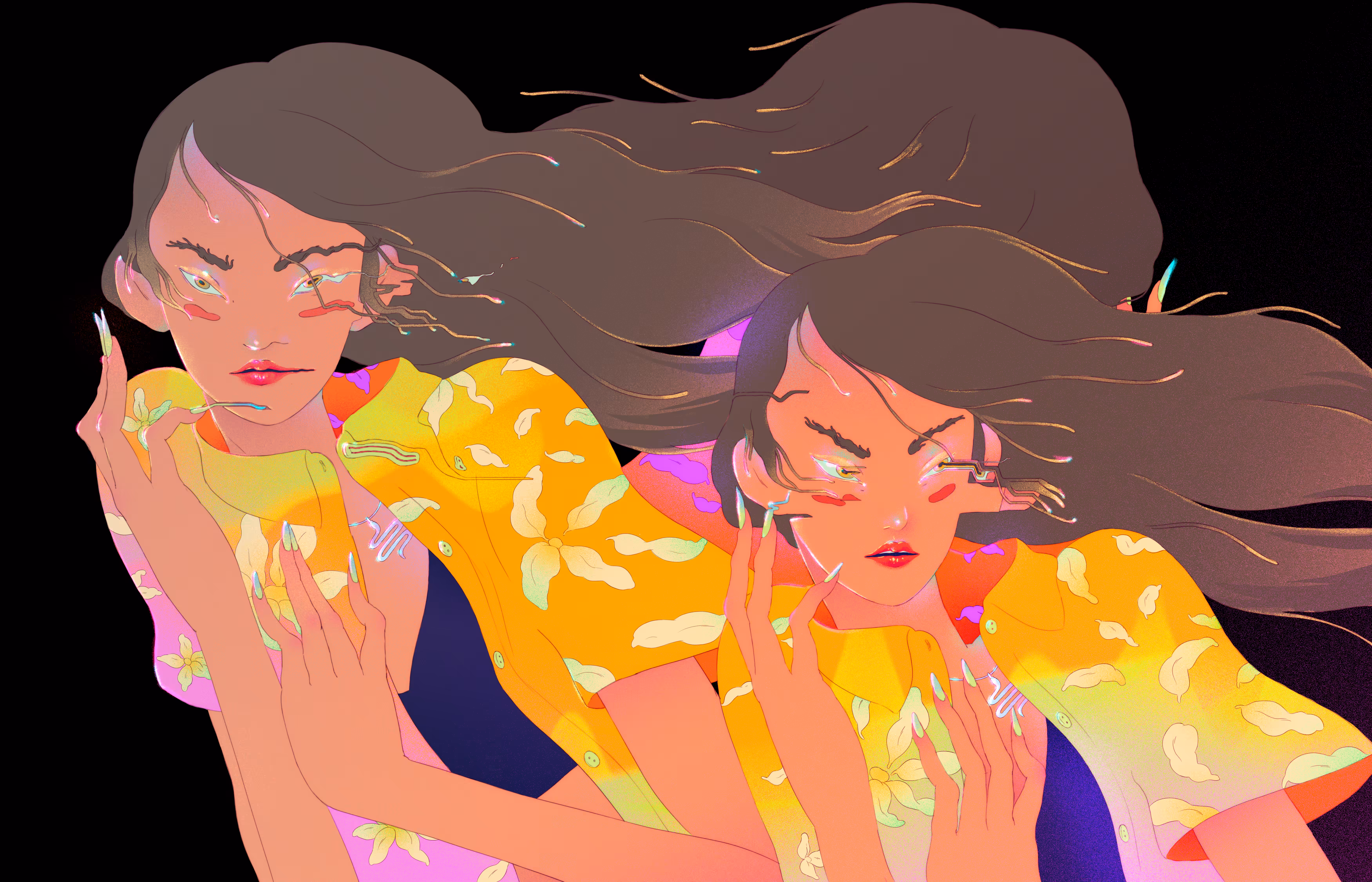 Crash