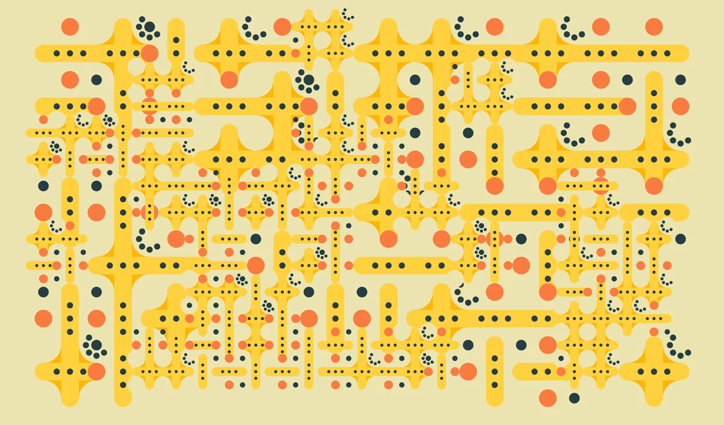 Trossets #654