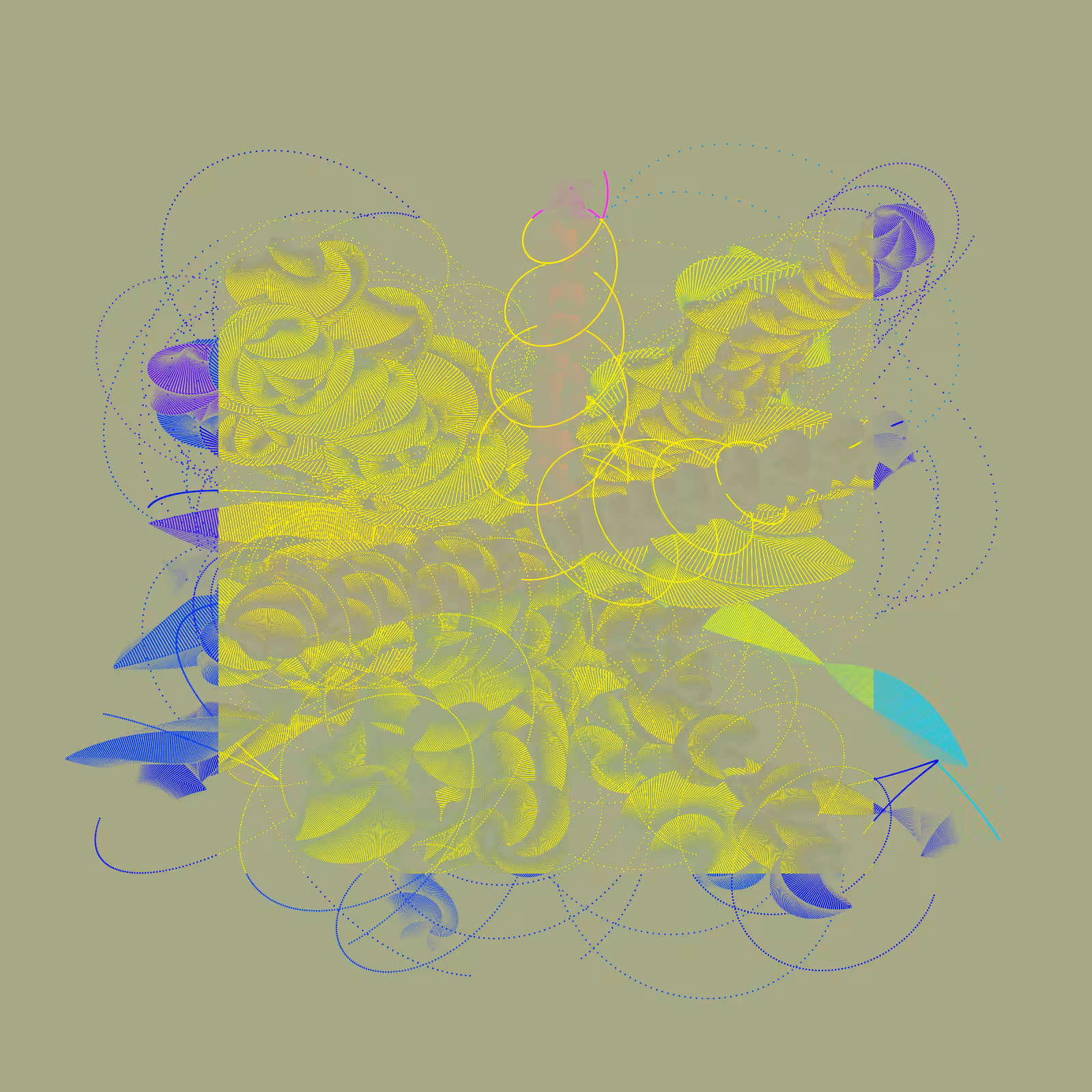 ShapesShape #2