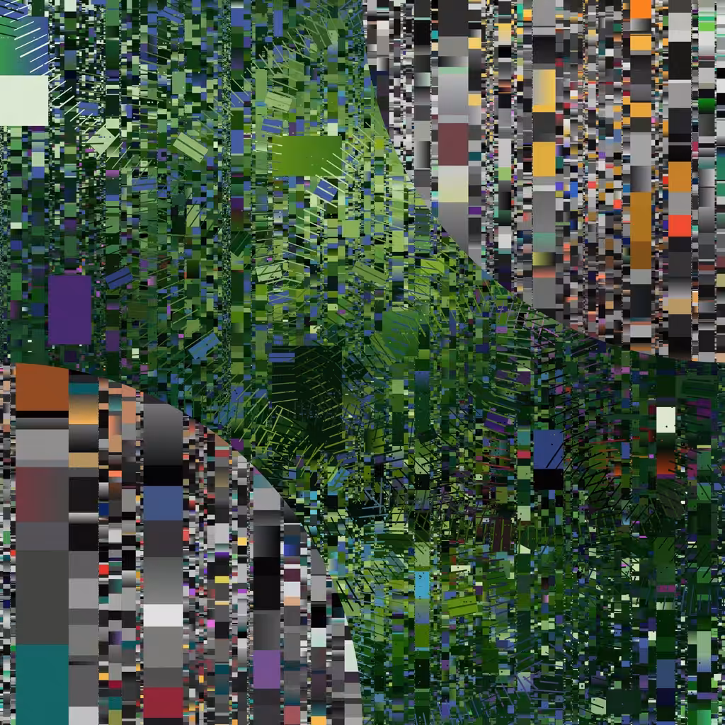 7VV1N5 #501
