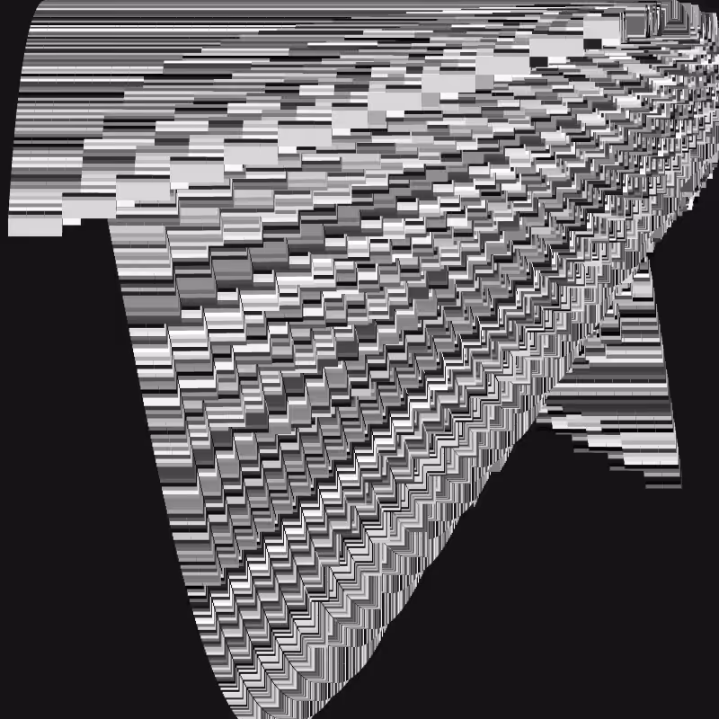 lineJag_aliasing #202