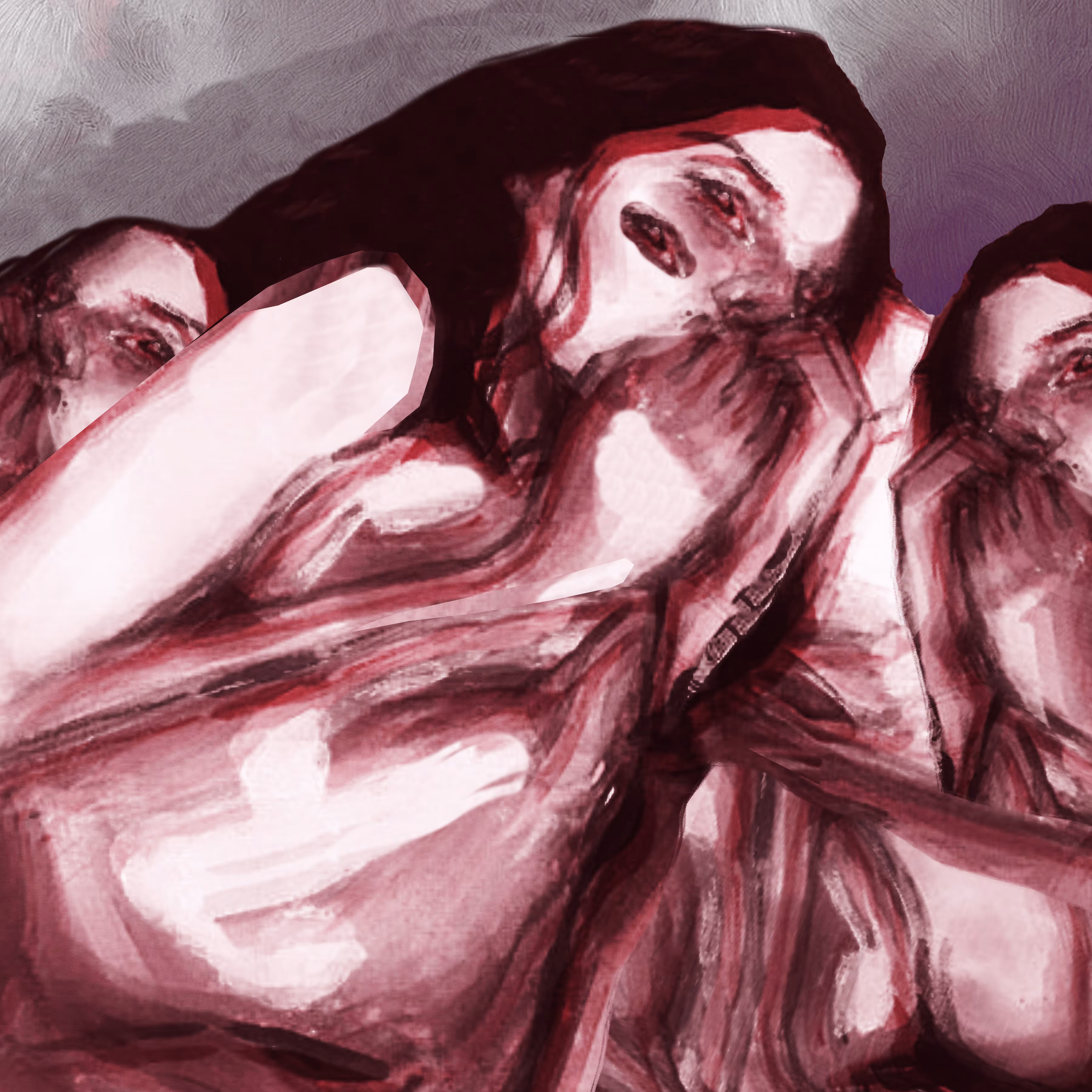 Sleepless