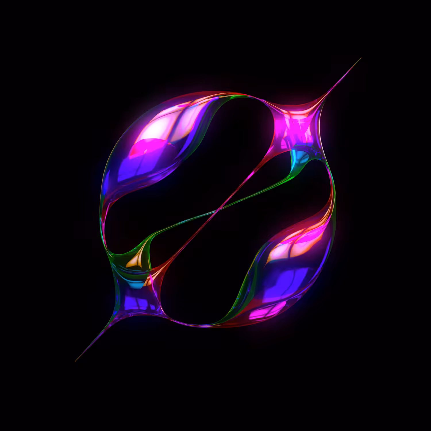 CryptoType #000