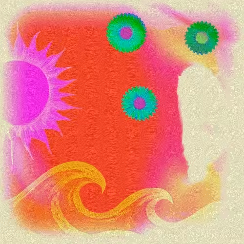 Summer