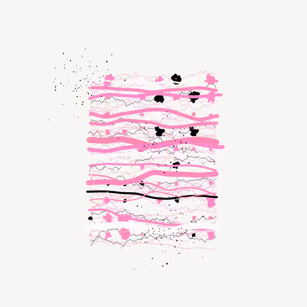 Untitled (Stacks) #40