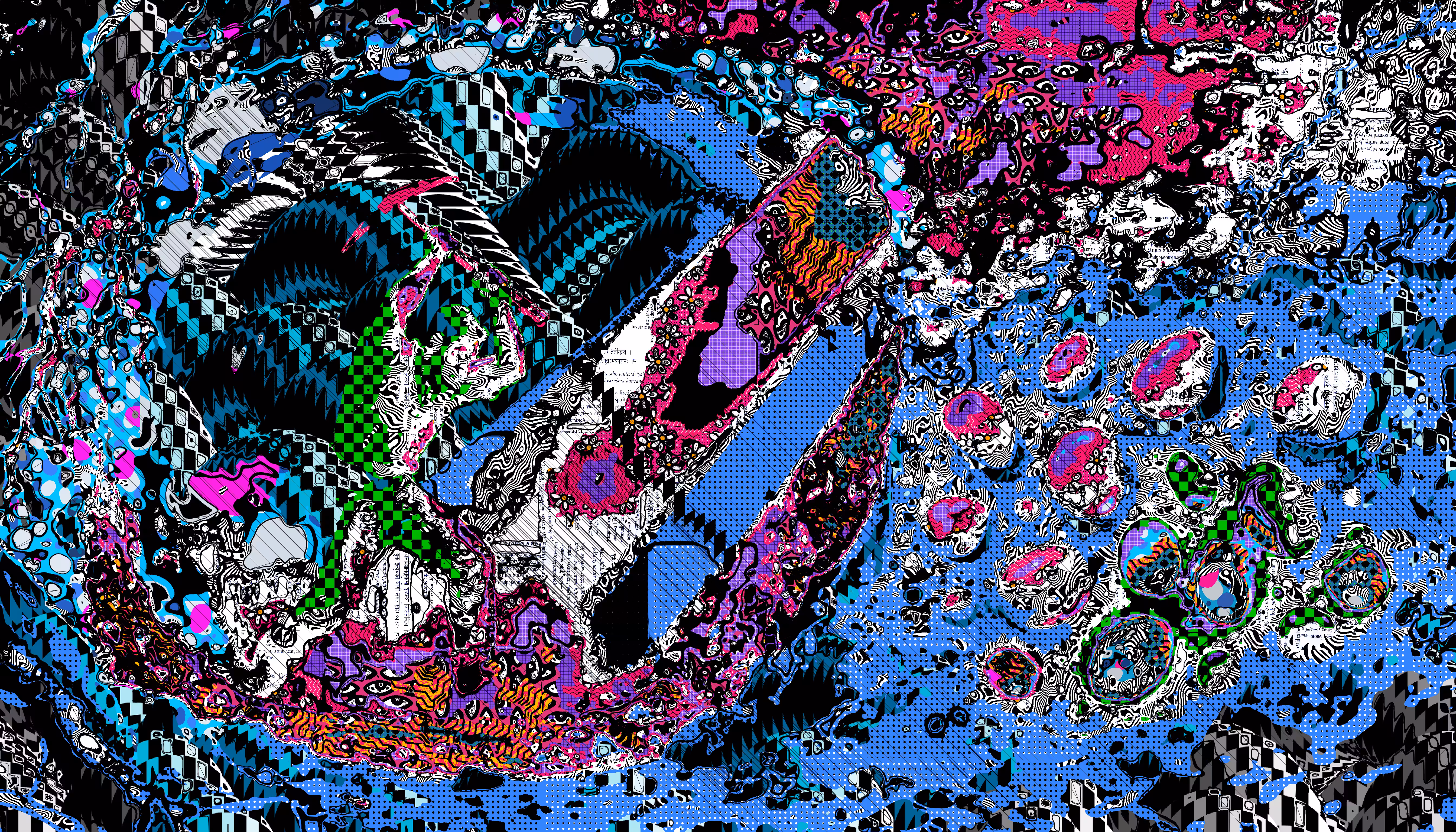 ƿєɞɞʟєṡ