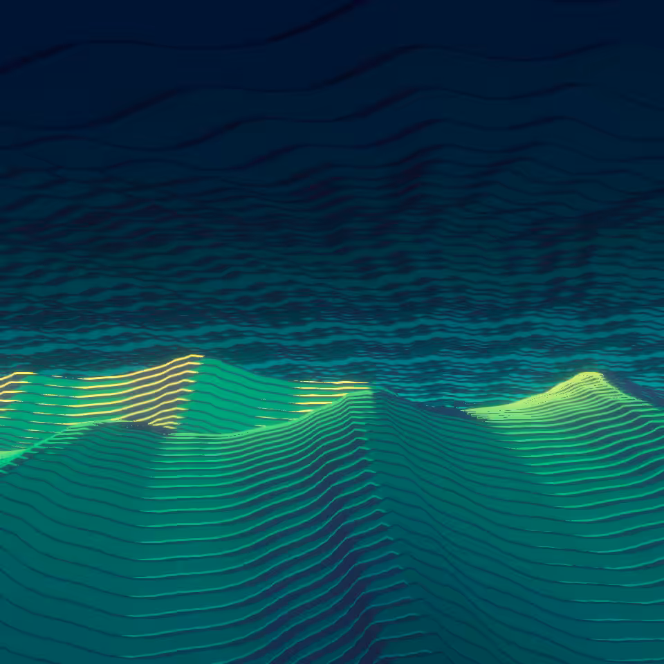 Oceans of Anxiety #152