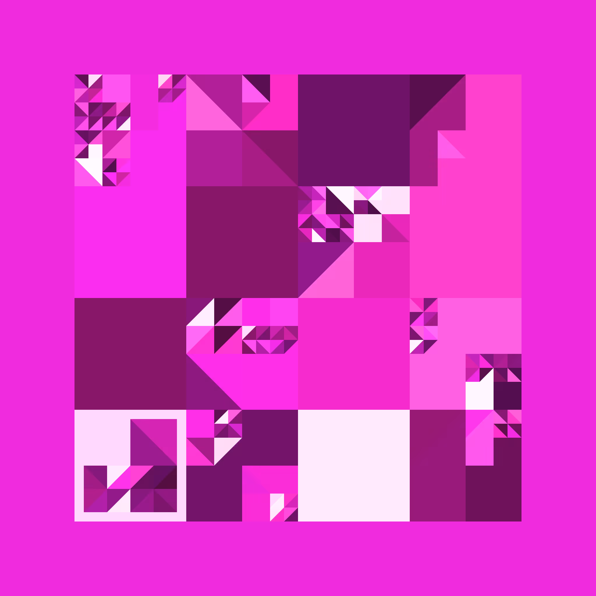 MOYO #82