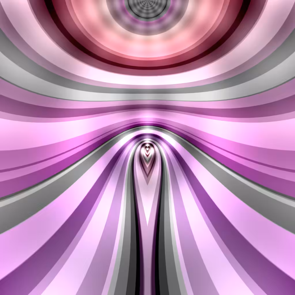 Event horizon #96