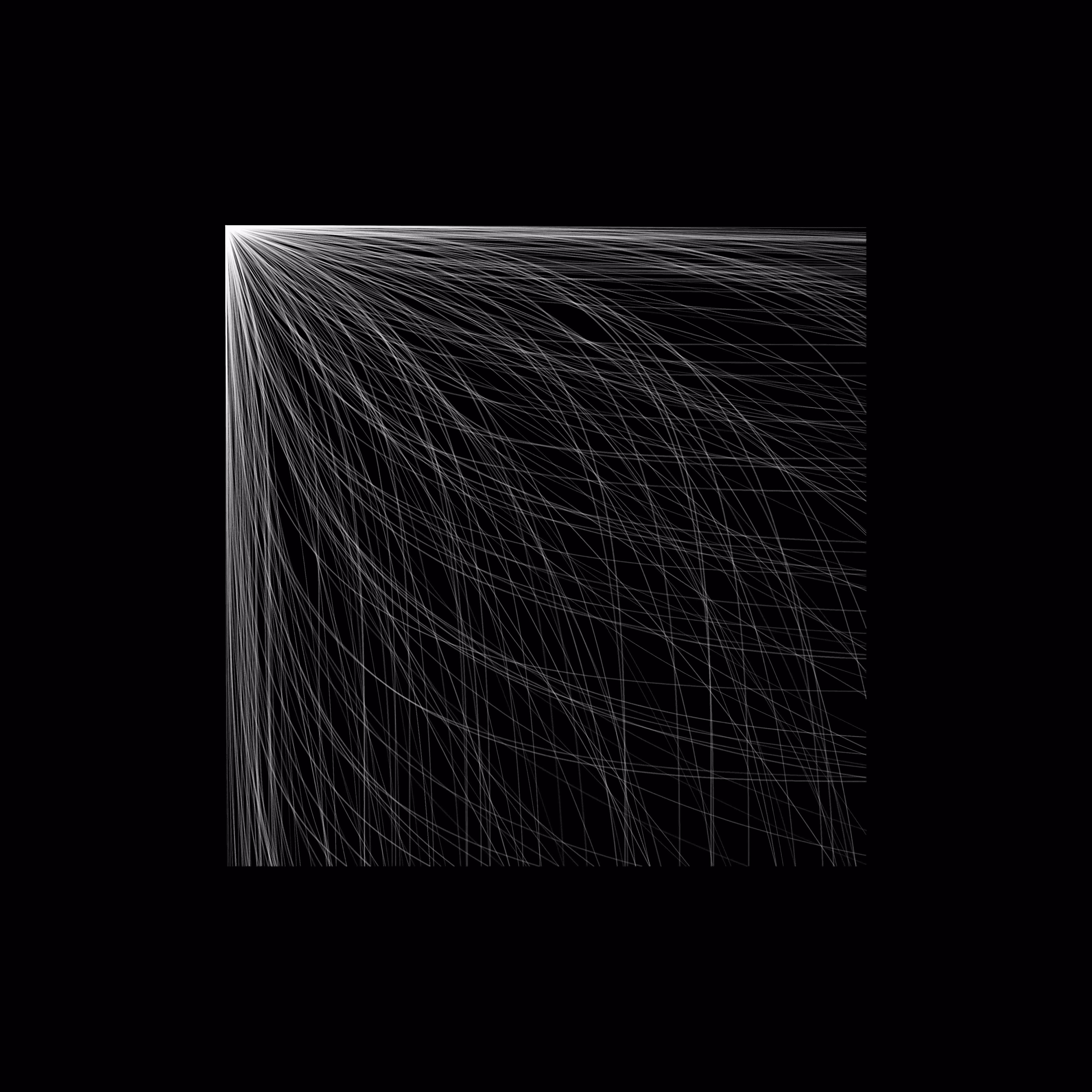CASKAD #036