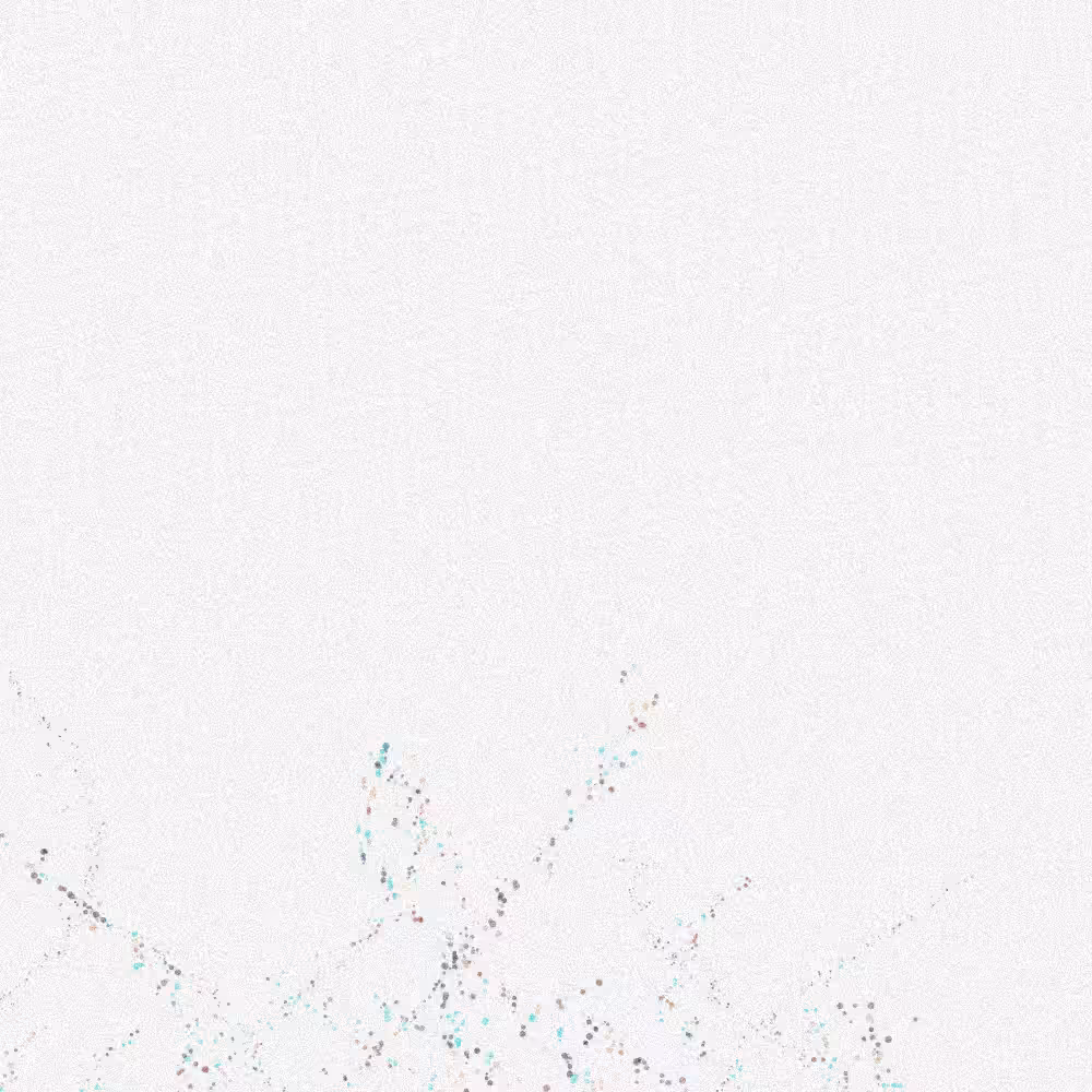 simple things #9