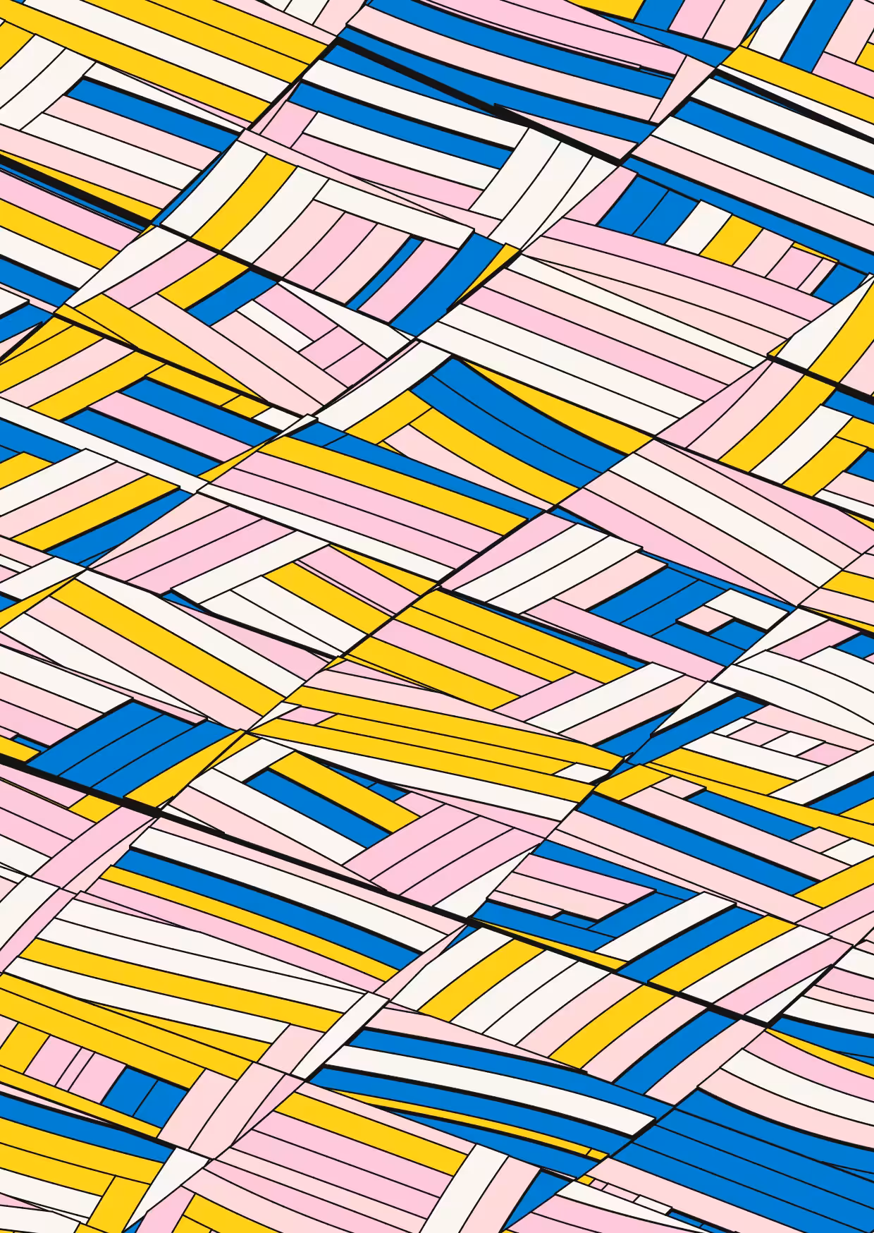 Destructures #357