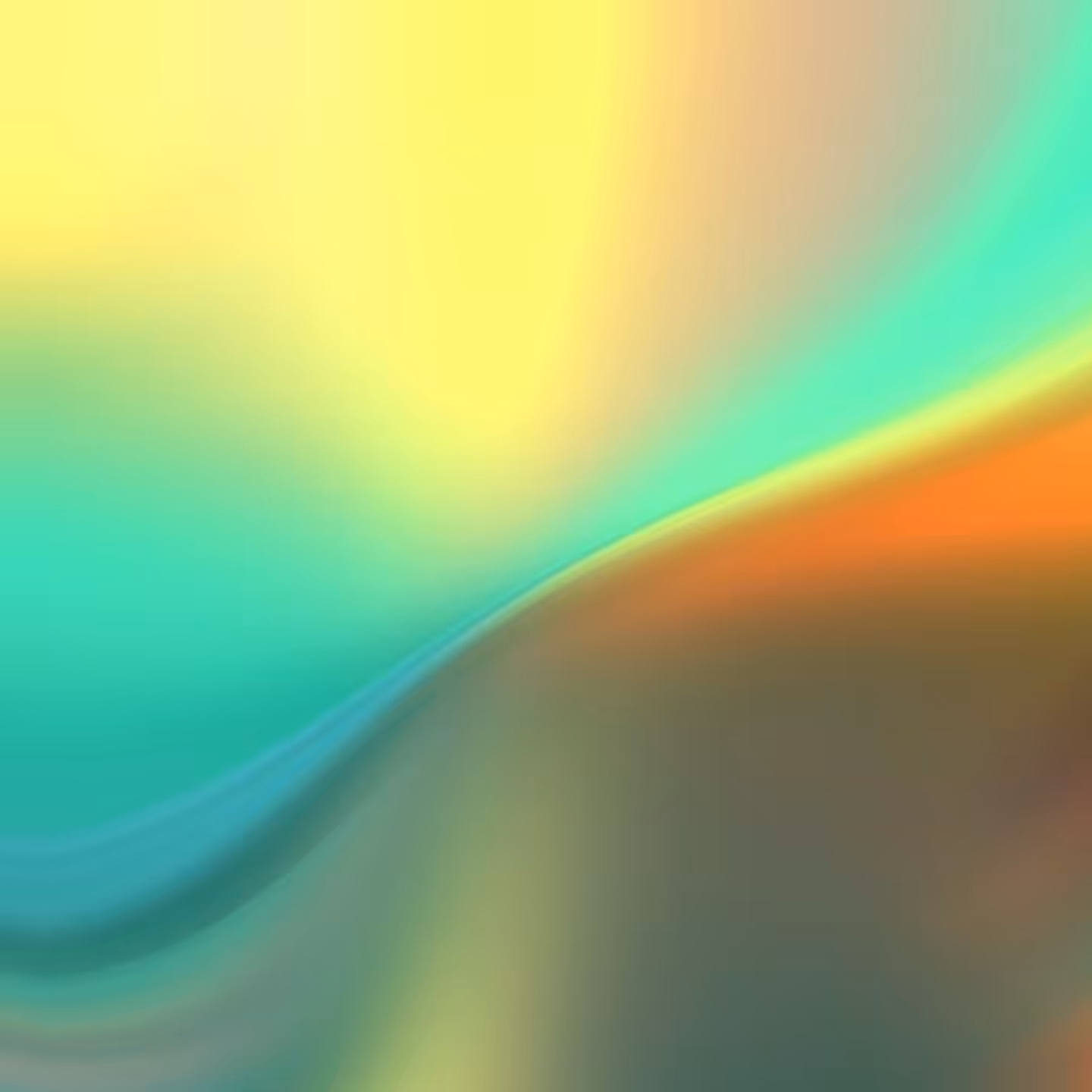 The String #329