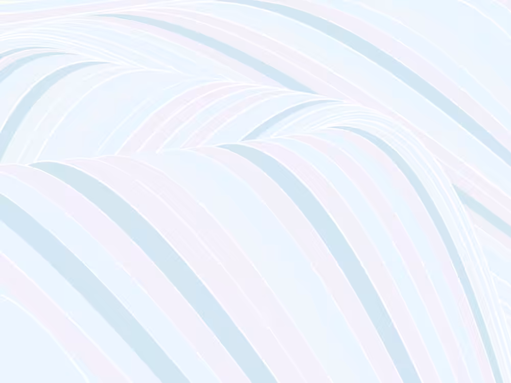 Flume #22