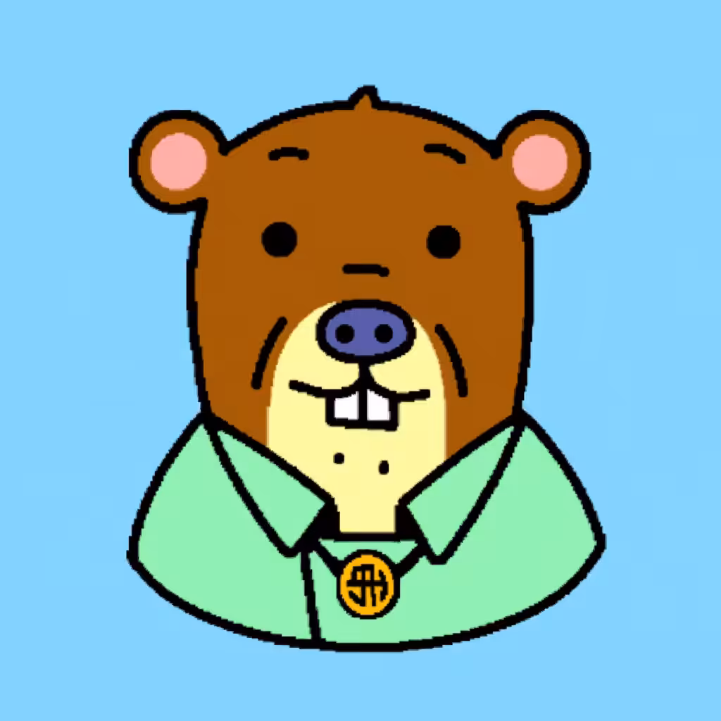 CashFlowJoe