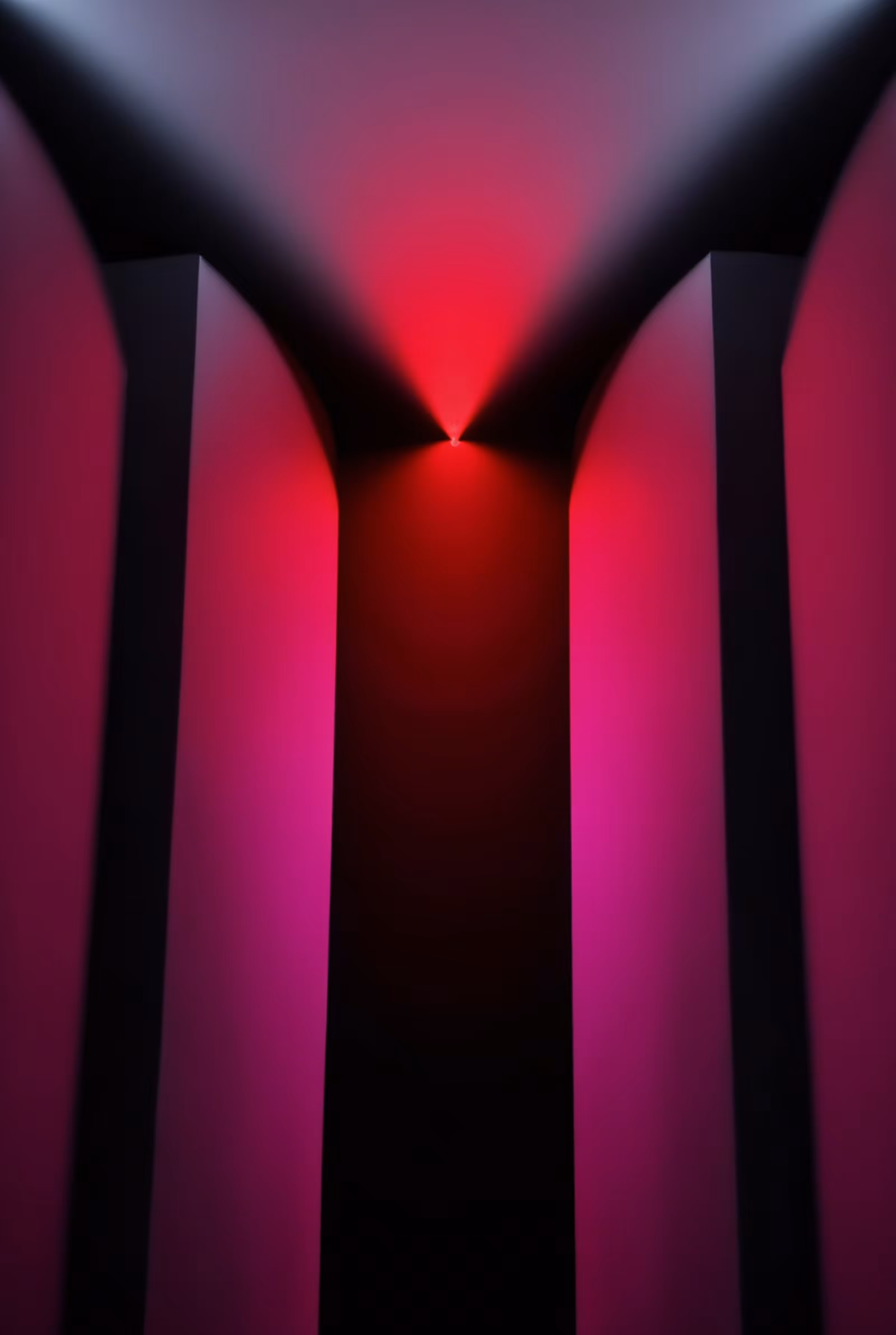 🩸
