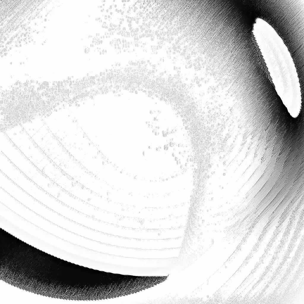Noise #761 