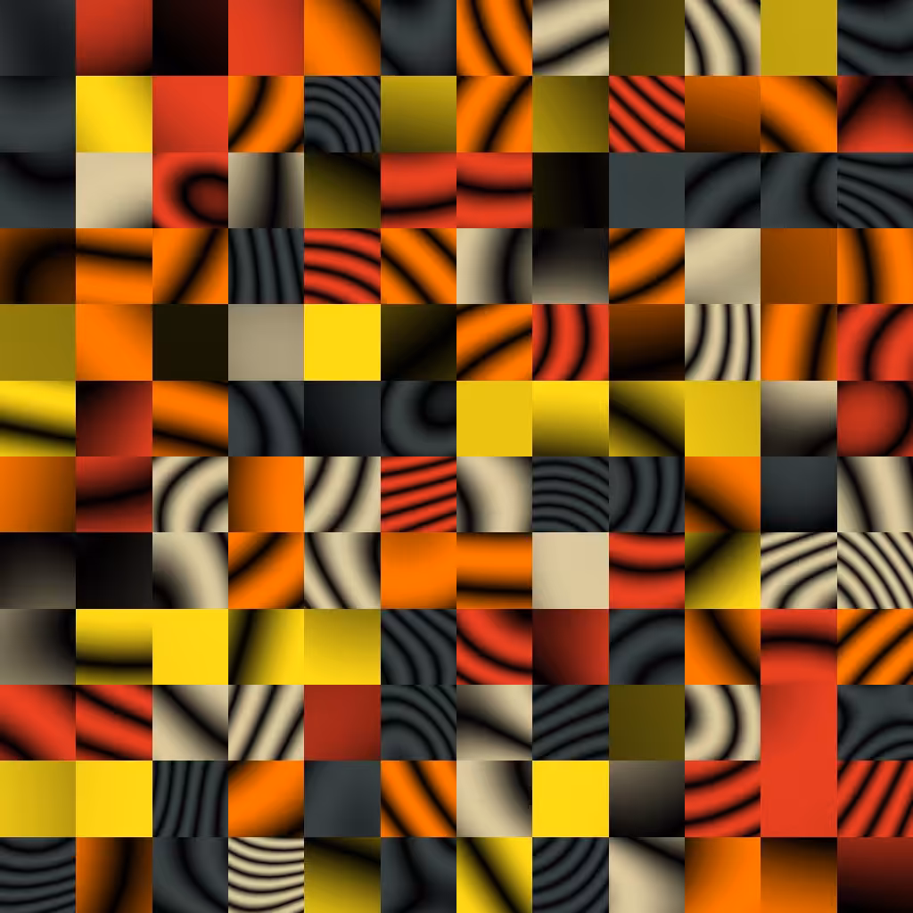 Grid #71