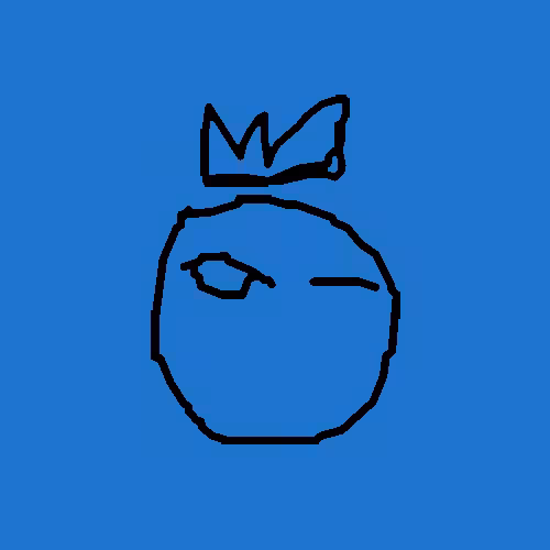 Basquiat Doodles: Basquiat #4306