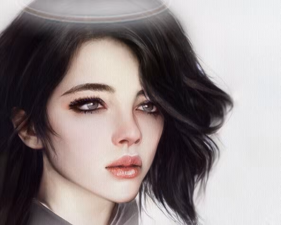 Angel