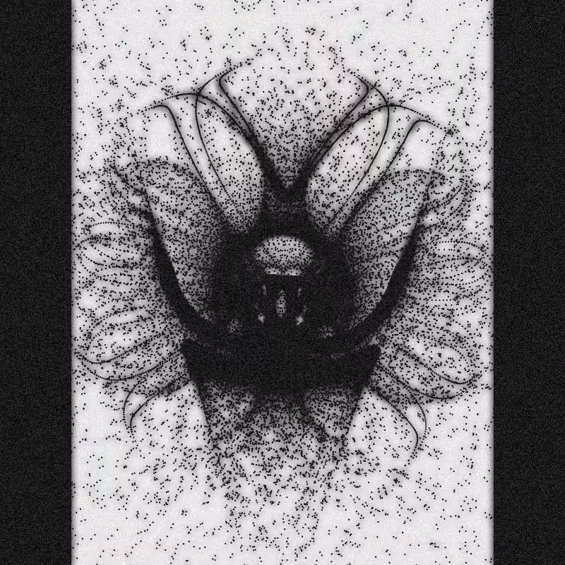 Creatures #15