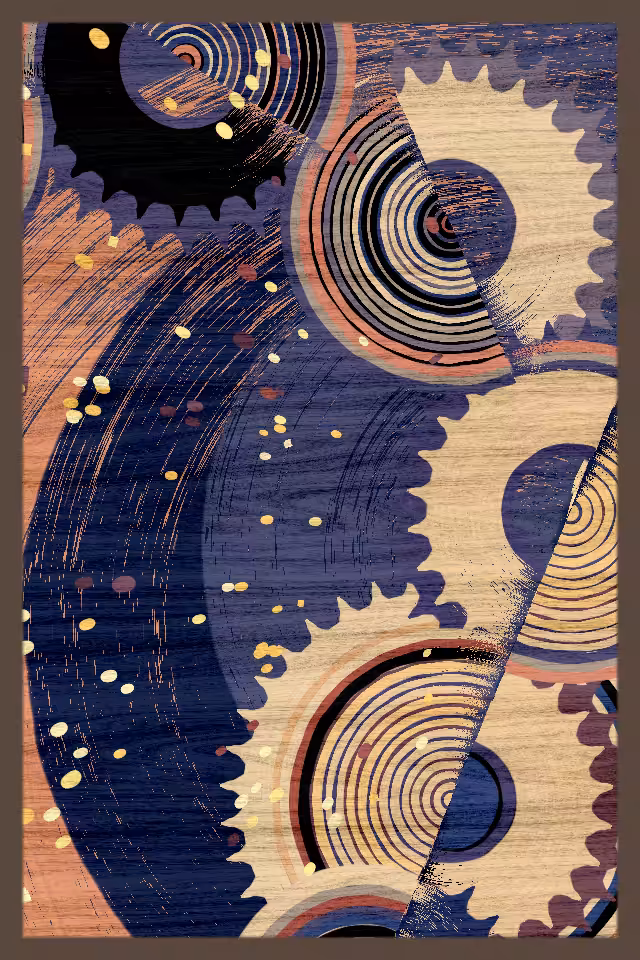 Two sides wip 20230901