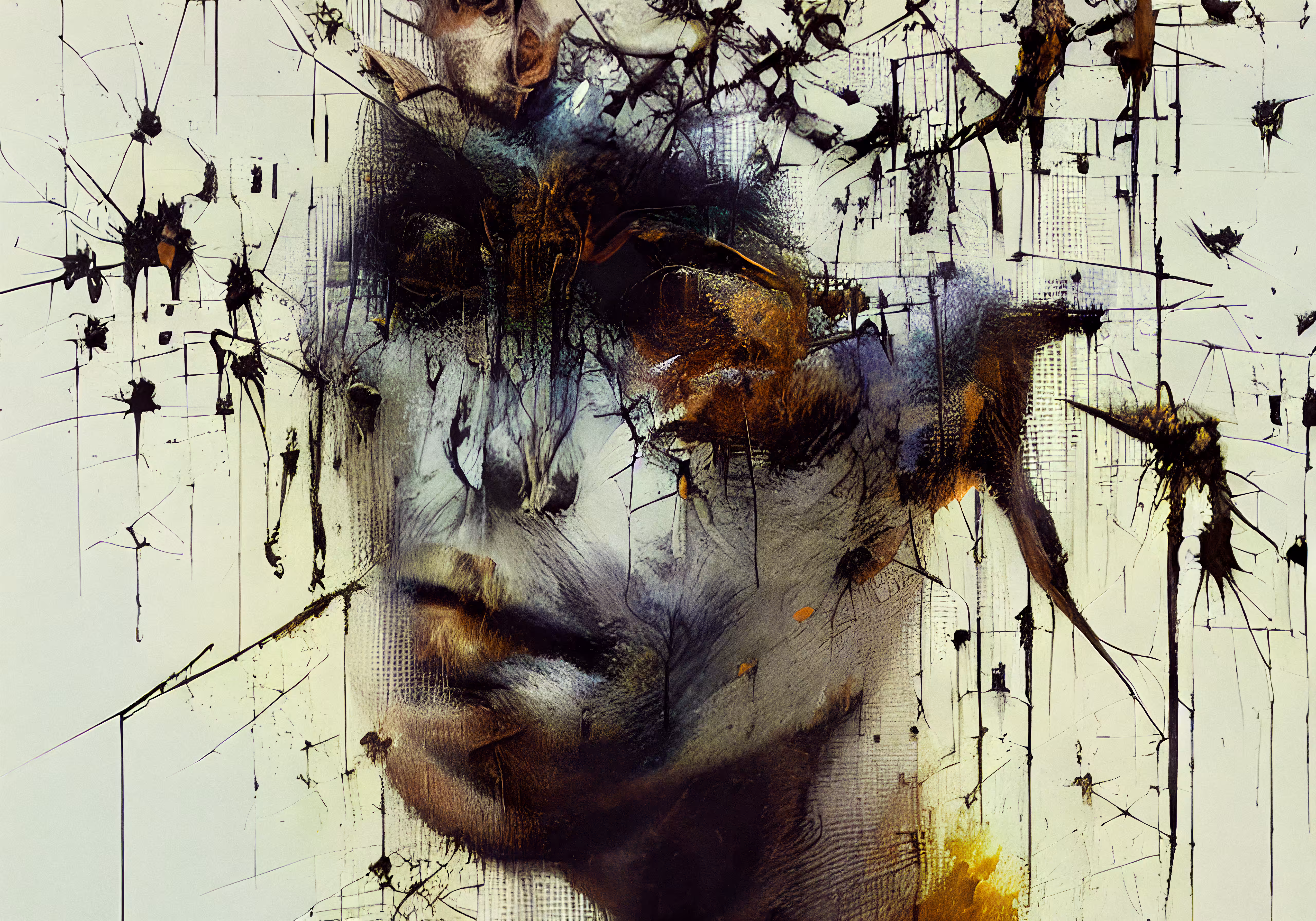 Piercer