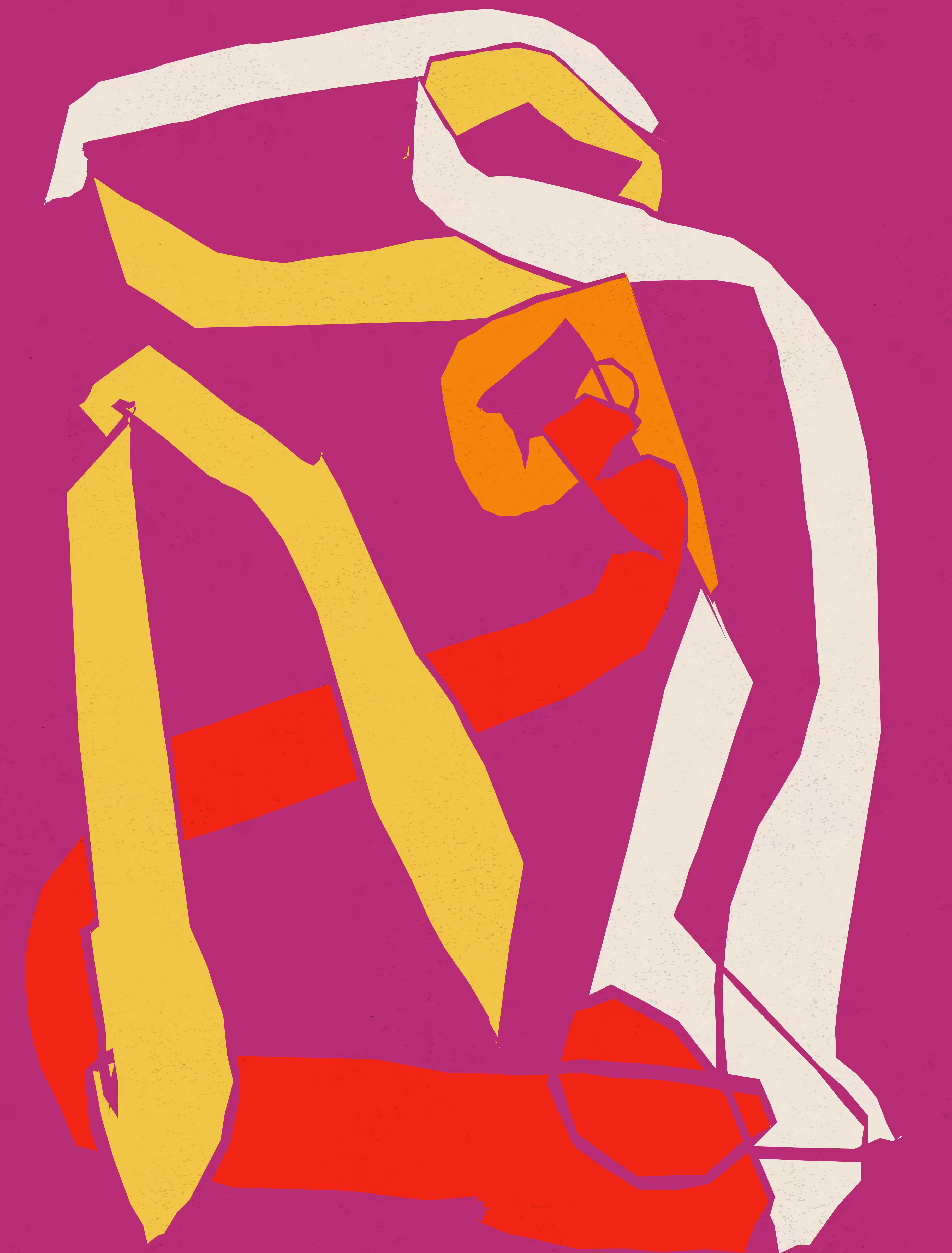 Drawing with Code #48