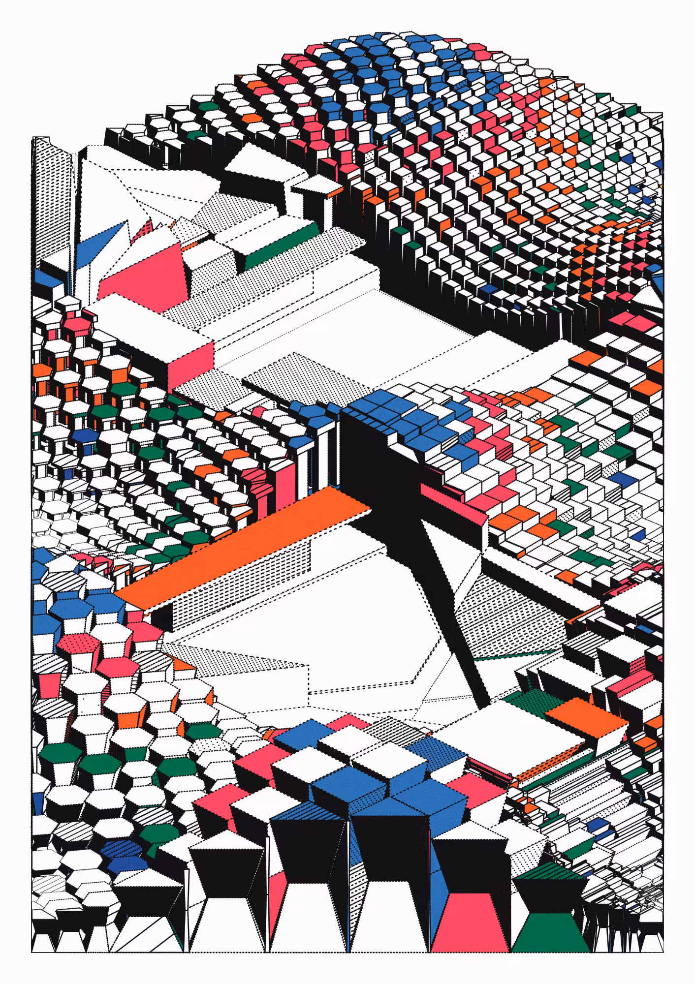 Factura #2