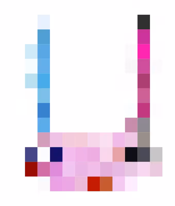 18🐰