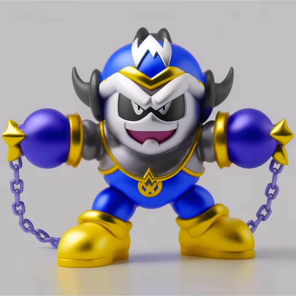 Todoro