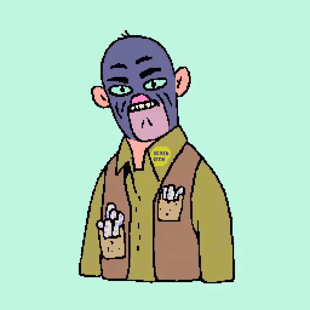SealedFate_49