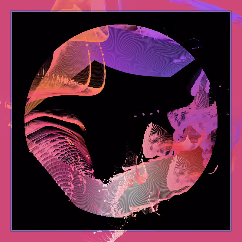 NFT #83