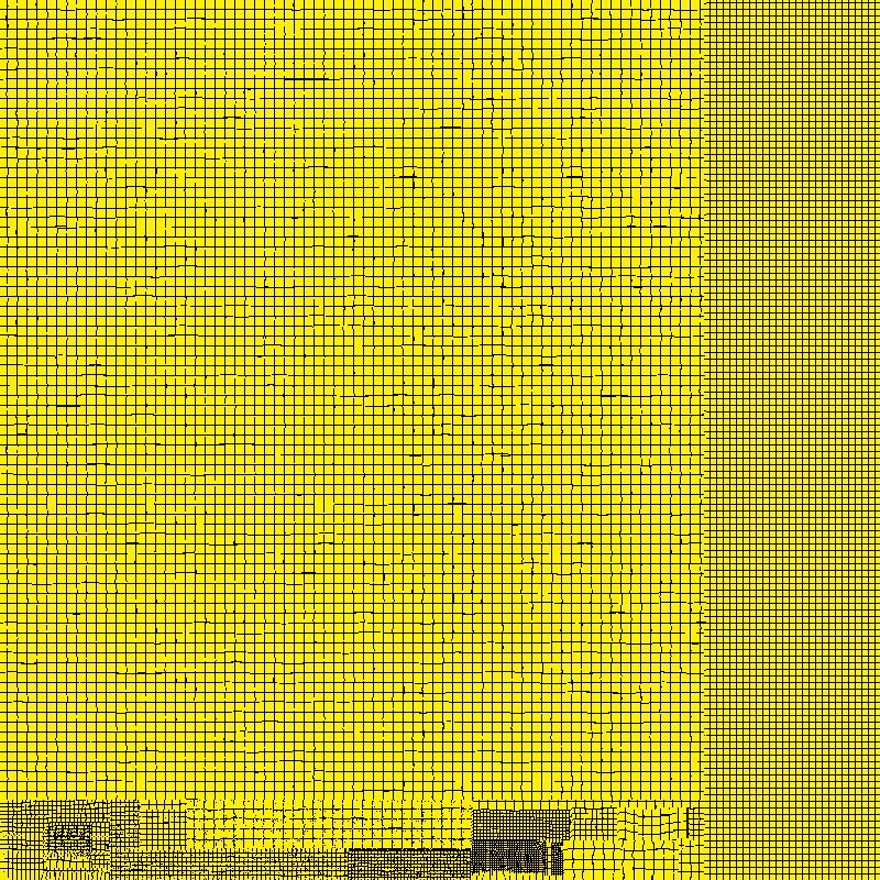monogrid 1.1 CE #127