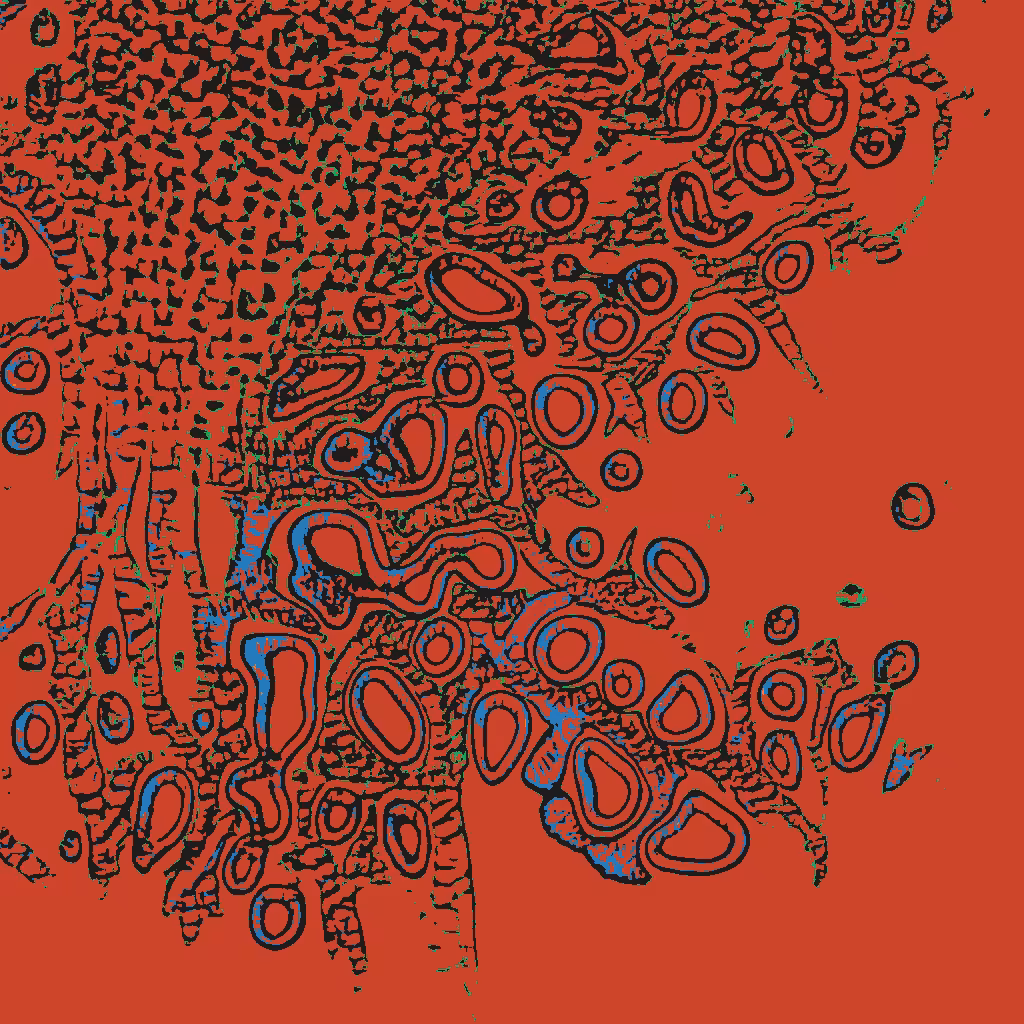 Confluence #624