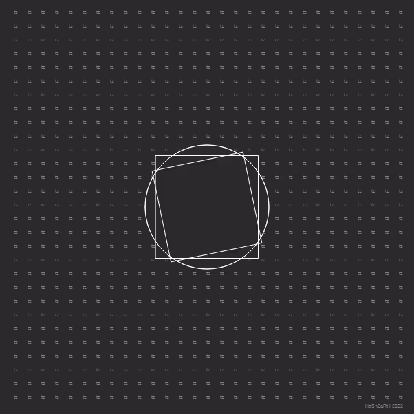Symbolism v0.1 #10