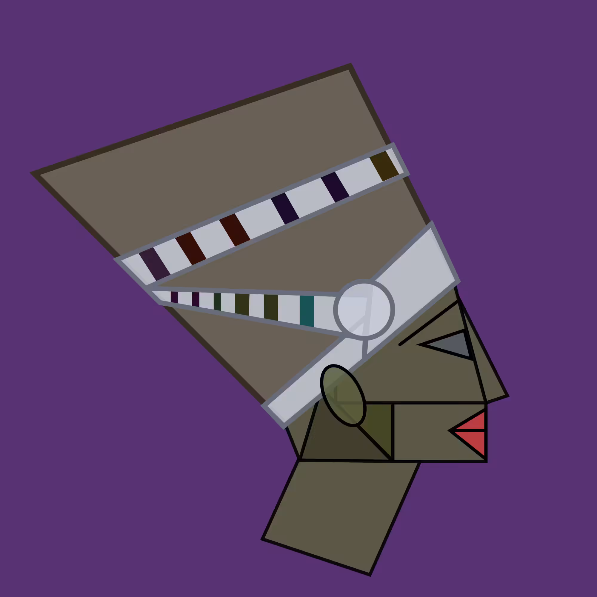 NFTT #5