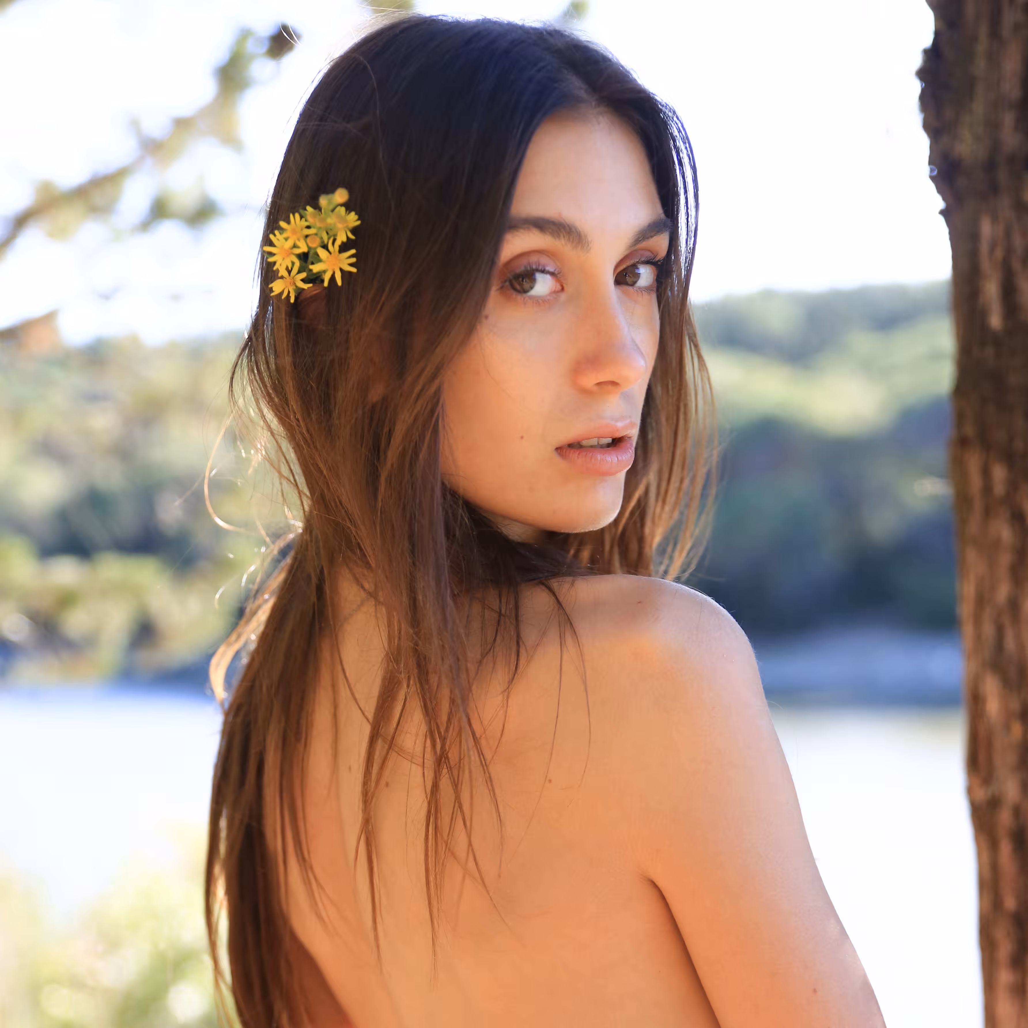 Madre Natura